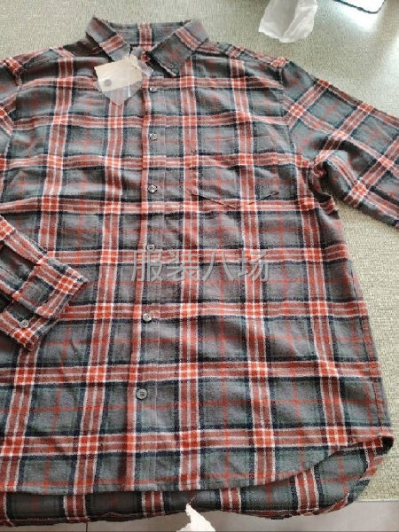 裁剪。加工-第1張圖片