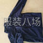 泉州 - 惠安縣 - 是款校服沖鋒衣內(nèi)膽搖粒絨，鎖邊...