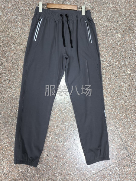 網商訂單，要的尺碼可以先出-第3張圖片