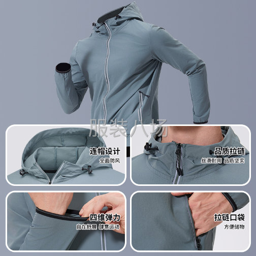 網商訂單，要的尺碼可以先出-第2張圖片