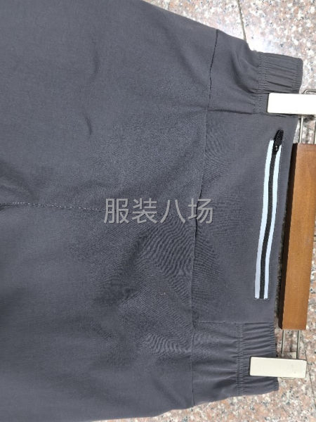 網商訂單，要的尺碼可以先出-第4張圖片