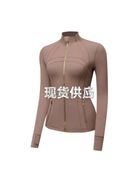 專業瑜伽健身服生產加工銷售-第1張圖片