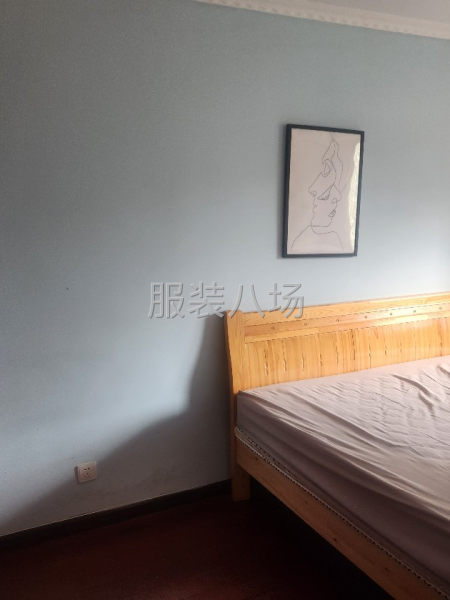 工位 25-30-第1张图片