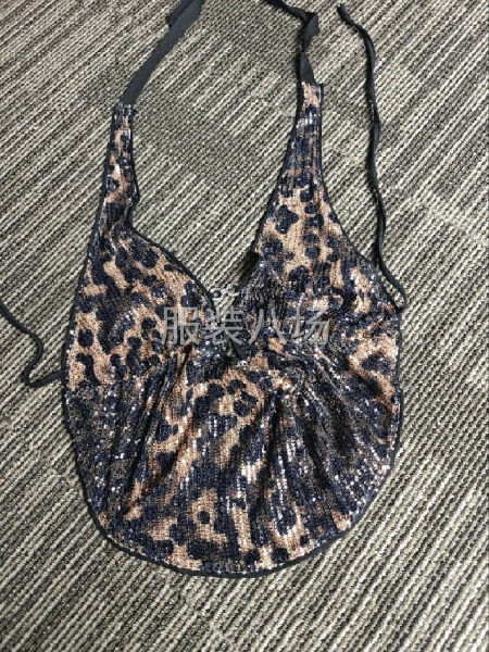 訂單穩定，長期合作-第2張圖片