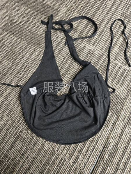 訂單穩定，長期合作-第1張圖片