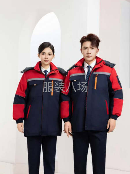 10-20人工廠尋求客戶-第4張圖片