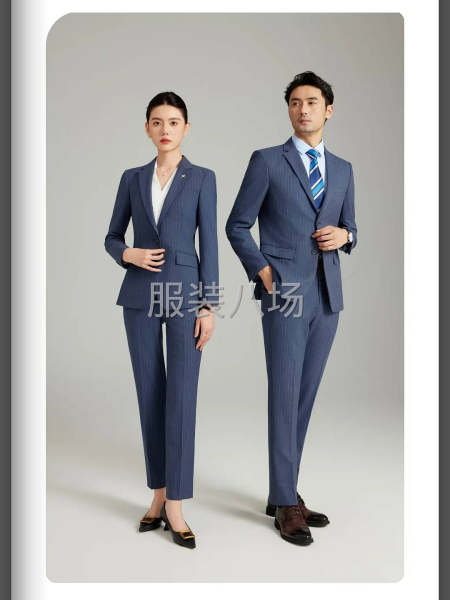 10-20人工廠尋求客戶-第8張圖片