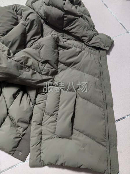 有质量的工厂，出货一个星期付款，有订金-第1张图片