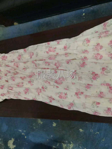 外貿單，出貨結賬。付款及時，合作愉快-第1張圖片