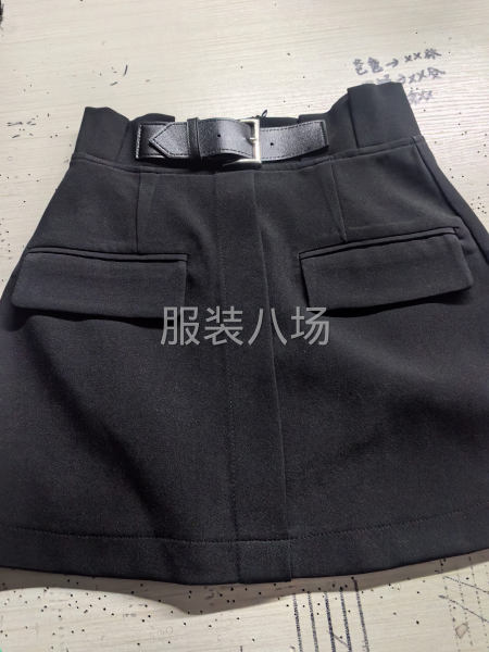 江西流水工廠-第1張圖片