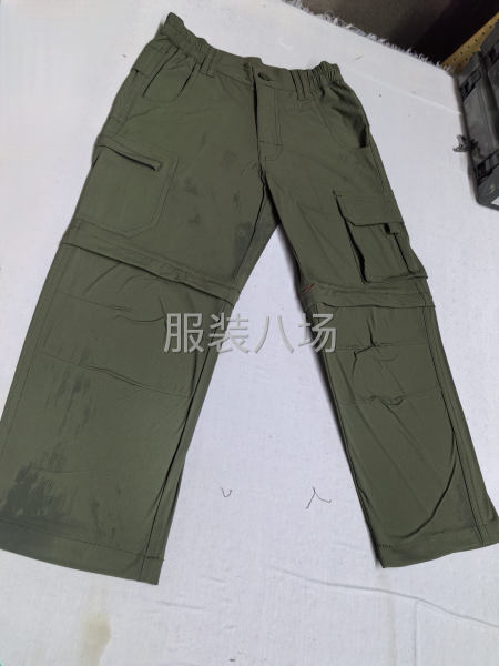 江西流水工廠-第2張圖片