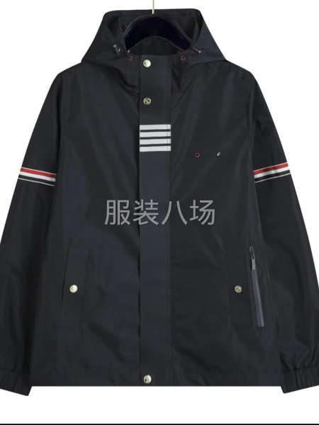 江西流水工廠-第4張圖片