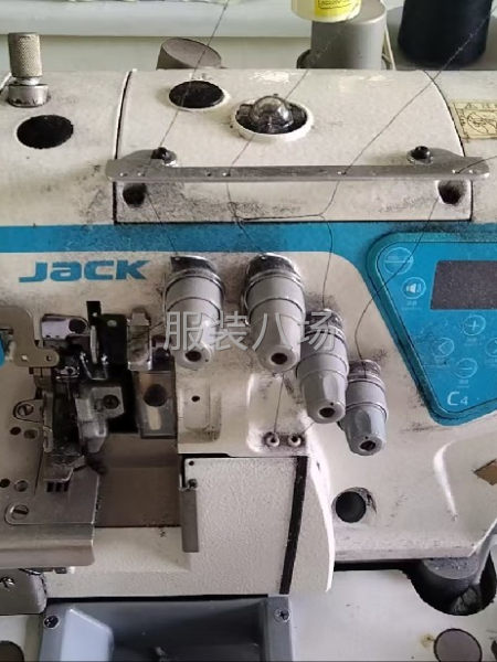 工廠不開了轉(zhuǎn)讓-第1張圖片