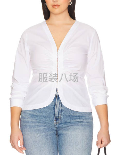 找家长期合作的裁床-第1张图片