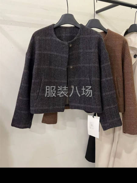 秋冬直播爆品-第2张图片