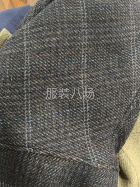 秋冬直播爆品-第1张图片