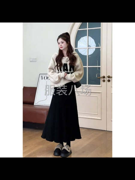 夫妻檔加工廠承接訂單-第4張圖片