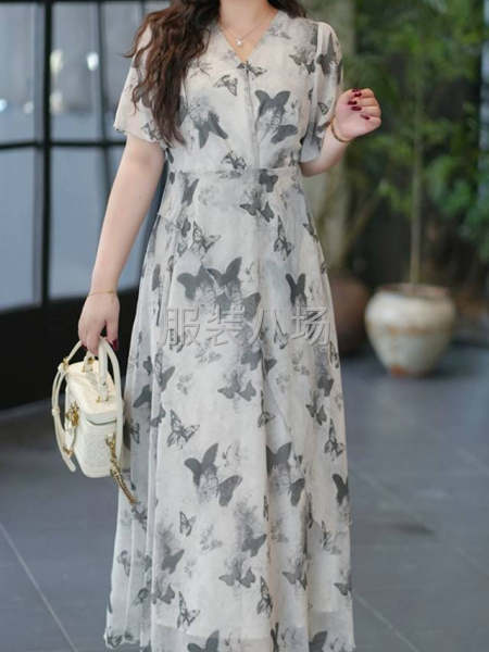 夫妻檔加工廠承接訂單-第1張圖片