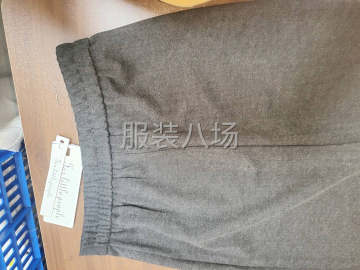 undefined - 招专业打边的5名，平车10名 - 图2