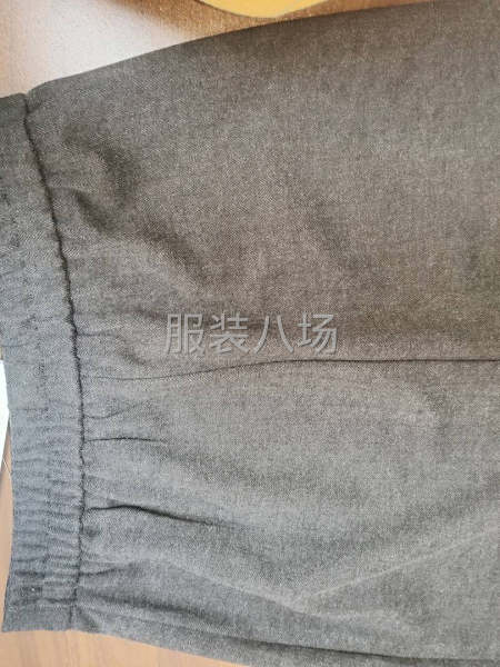 招专业打边的5名，平车10名-第2张图片