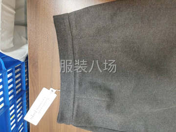 undefined - 招专业打边的5名，平车10名 - 图1