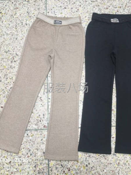 工價高，工價按時發(fā)放，生意穩(wěn)定-第1張圖片