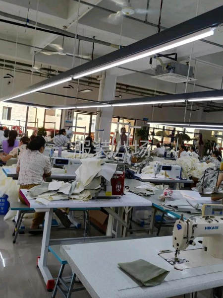 招車位   人品好   做事負責(zé)任-第2張圖片