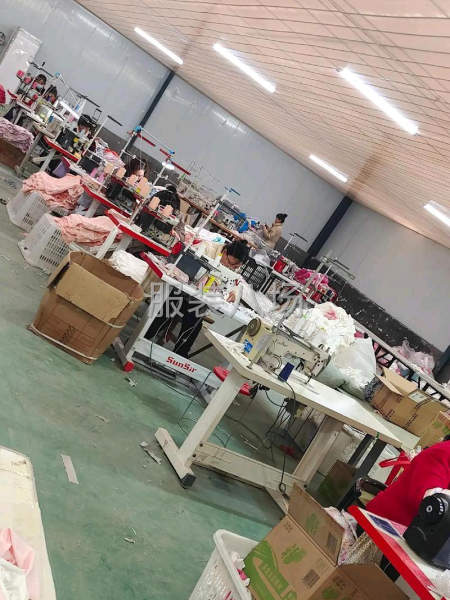 招車位   人品好   做事負責(zé)任-第3張圖片