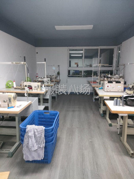 承接精品小單，樣衣制作-第4張圖片