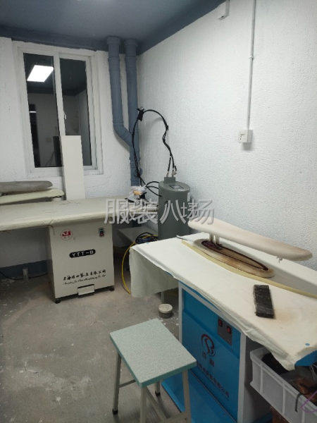 承接精品小單，樣衣制作-第6張圖片