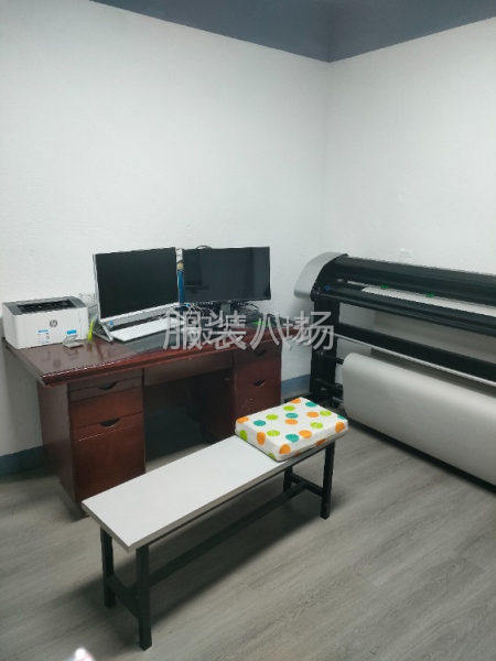 承接精品小單，樣衣制作-第1張圖片