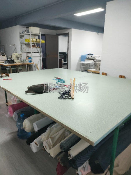 承接精品小單，樣衣制作-第5張圖片