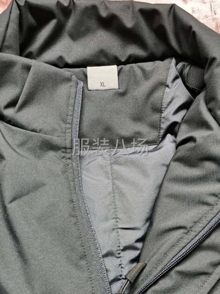 質量絕對ok,承接運動系列套裝.單褲，棉衣-第2張圖片