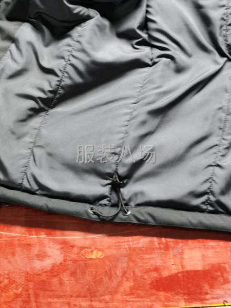 質量絕對ok,承接運動系列套裝.單褲，棉衣-第5張圖片