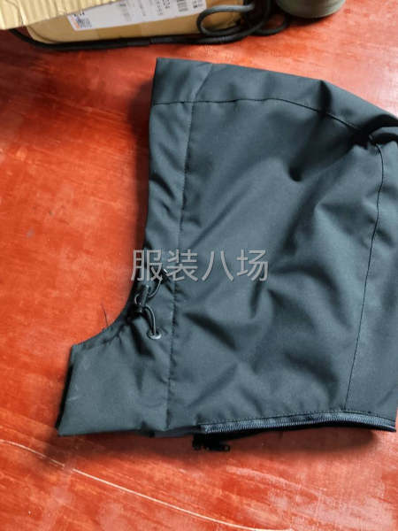 質量絕對ok,承接運動系列套裝.單褲，棉衣-第4張圖片