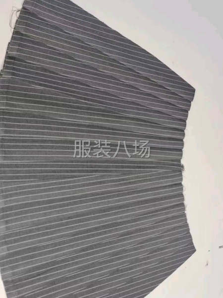 上門臨時大燙幫工團隊-第3張圖片