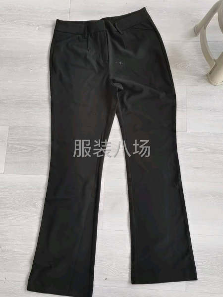 上門臨時大燙幫工團隊-第9張圖片