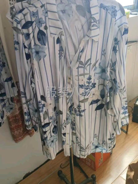 上門臨時大燙幫工團隊-第1張圖片