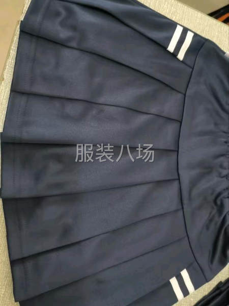 上門臨時大燙幫工團隊-第6張圖片