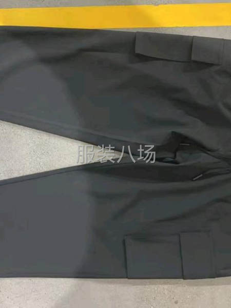 上門臨時大燙幫工團隊-第2張圖片