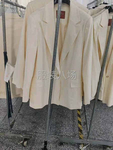 上門臨時大燙幫工團隊-第8張圖片