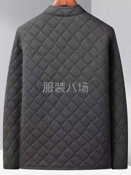 有經驗的，出貨快，質量好的優先。-第2張圖片