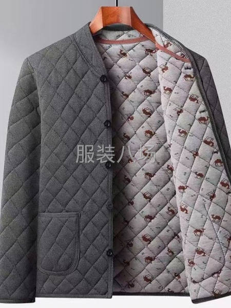 有經驗的，出貨快，質量好的優先。-第3張圖片