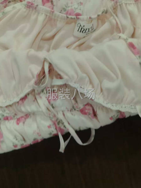 12月底出貨-第4張圖片