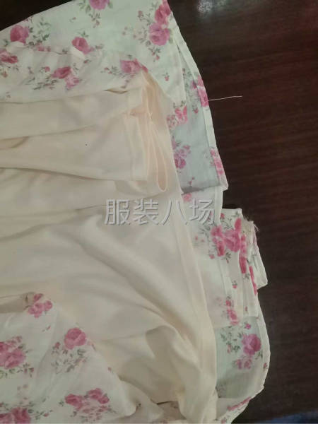 12月底出貨-第3張圖片