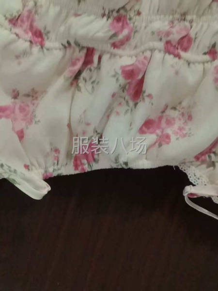 12月底出貨-第5張圖片