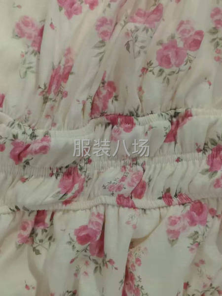 12月底出貨-第1張圖片