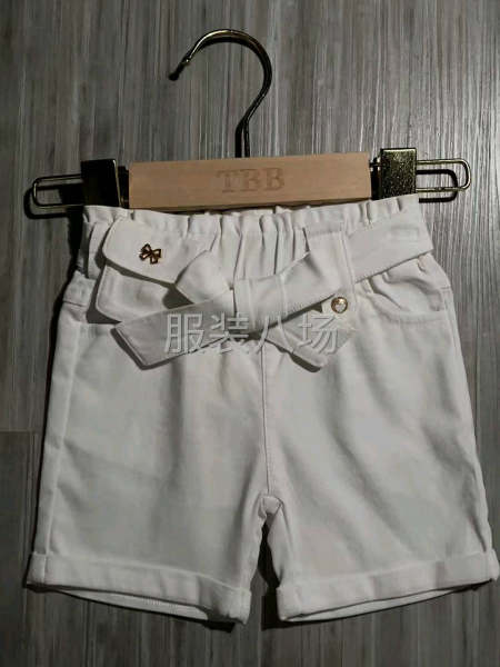 跑量，跑量-第1張圖片