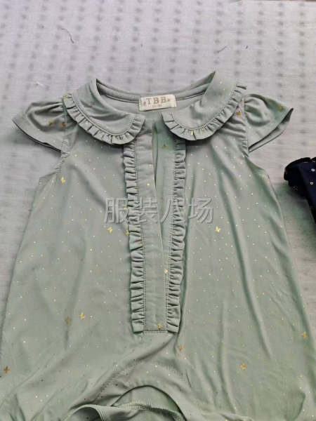 跑量，跑量-第3張圖片