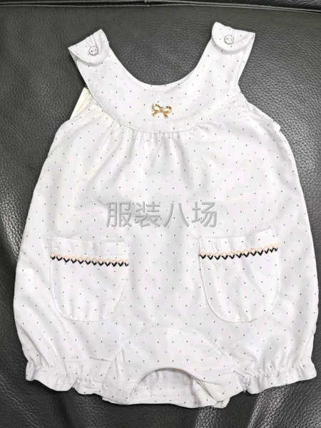 跑量，跑量-第2張圖片